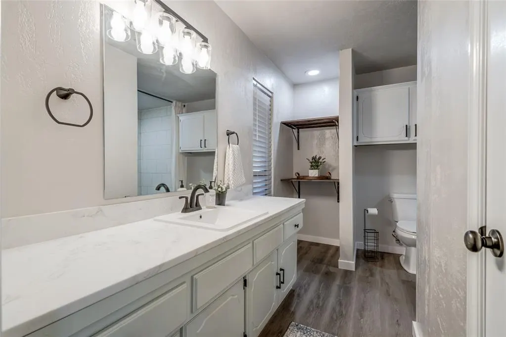 Photo 26 — 17108 Sunny Hollow Road, Edmond, OK 73012