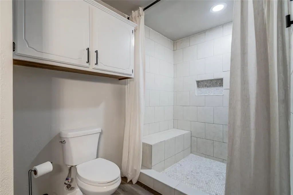 Photo 27 — 17108 Sunny Hollow Road, Edmond, OK 73012