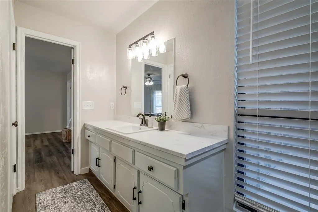 Photo 28 — 17108 Sunny Hollow Road, Edmond, OK 73012