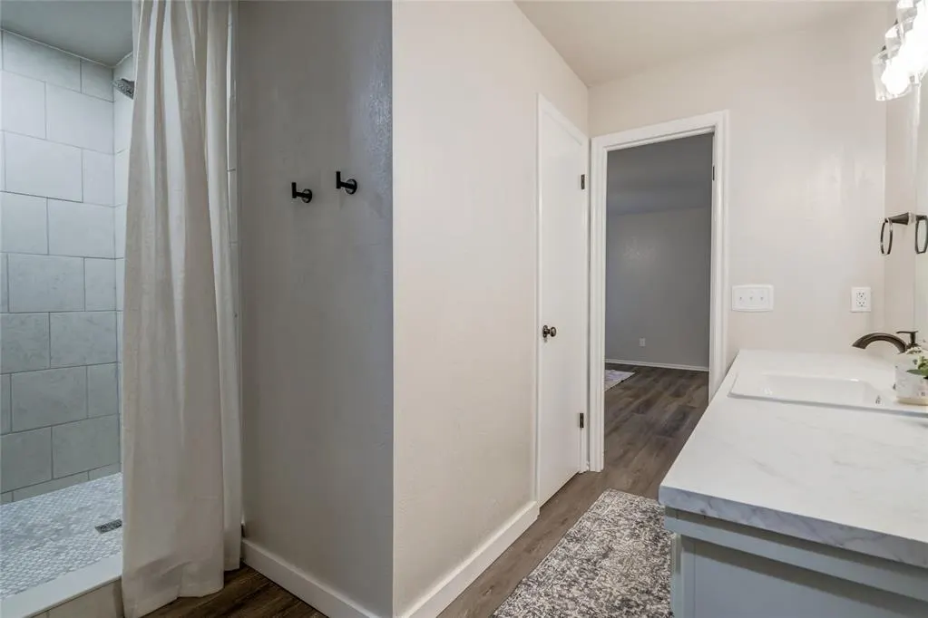 Photo 29 — 17108 Sunny Hollow Road, Edmond, OK 73012