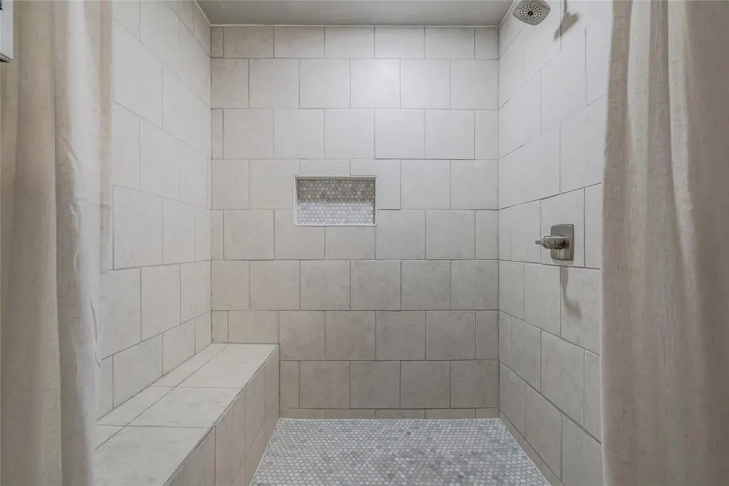 Photo 30 — 17108 Sunny Hollow Road, Edmond, OK 73012