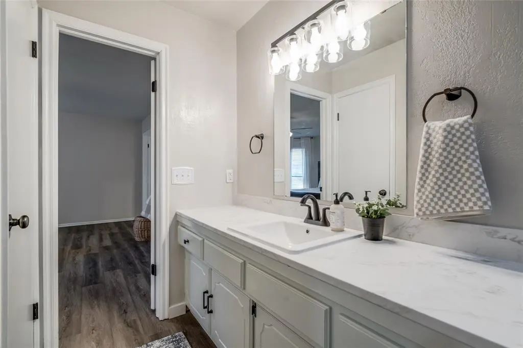 Photo 31 — 17108 Sunny Hollow Road, Edmond, OK 73012