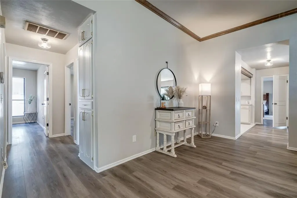 Photo 33 — 17108 Sunny Hollow Road, Edmond, OK 73012