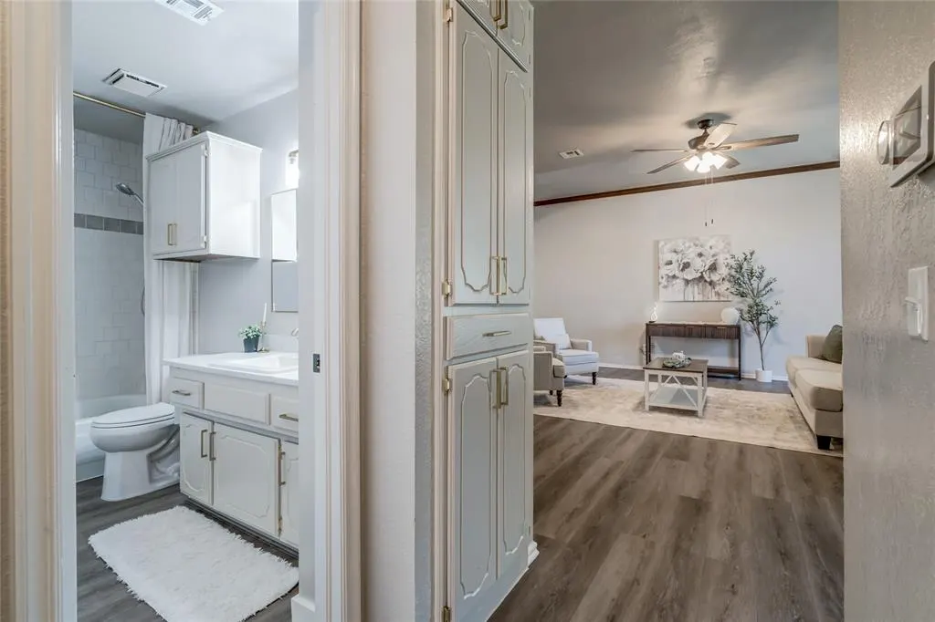 Photo 34 — 17108 Sunny Hollow Road, Edmond, OK 73012