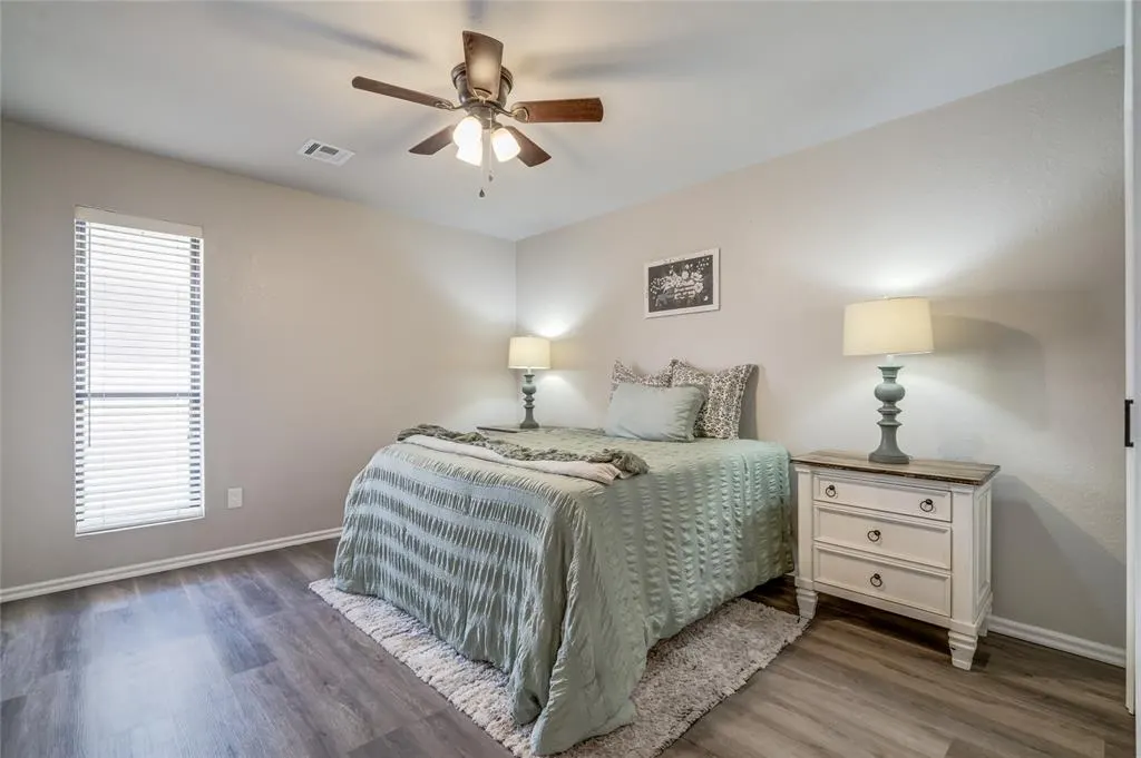 Photo 36 — 17108 Sunny Hollow Road, Edmond, OK 73012