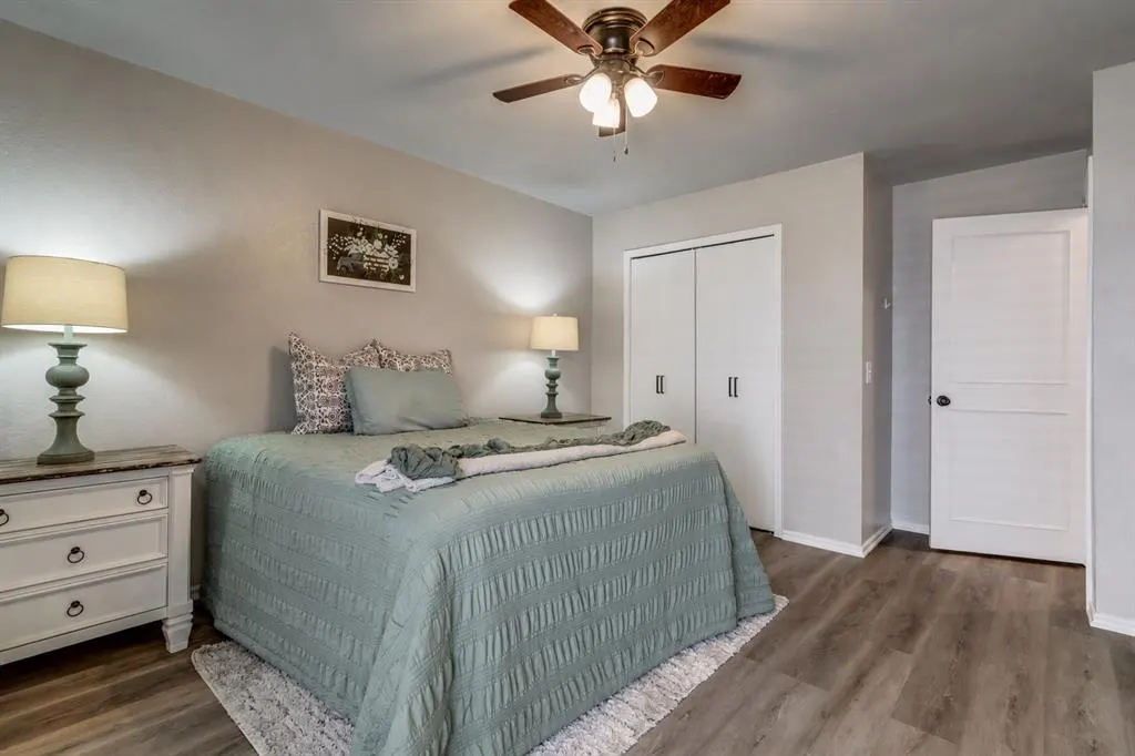 Photo 37 — 17108 Sunny Hollow Road, Edmond, OK 73012