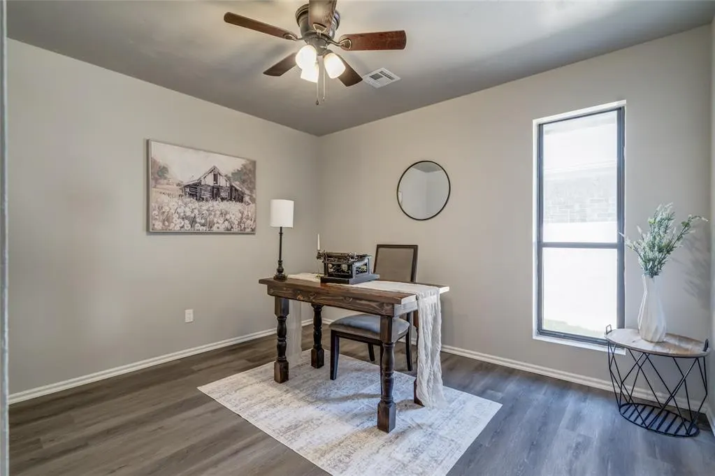 Photo 38 — 17108 Sunny Hollow Road, Edmond, OK 73012