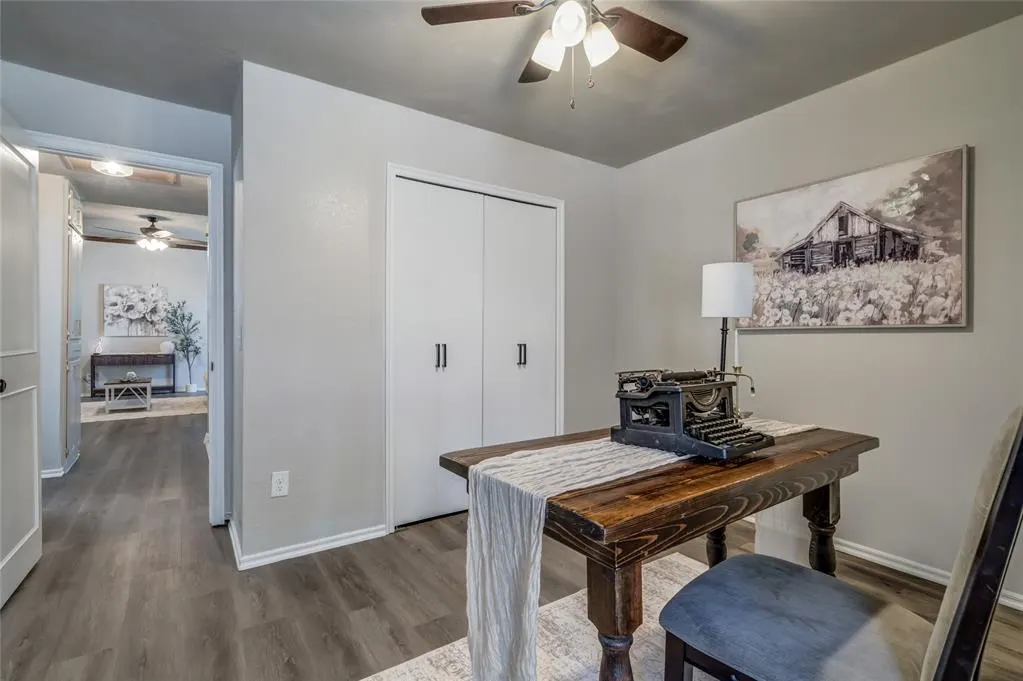 Photo 39 — 17108 Sunny Hollow Road, Edmond, OK 73012
