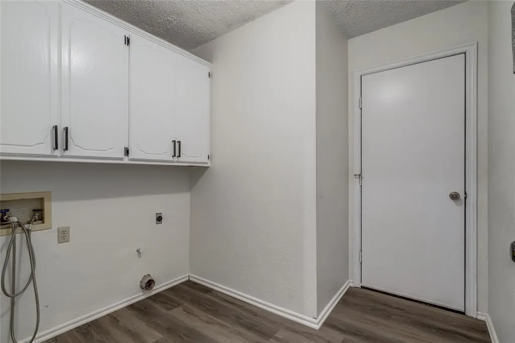 Photo 40 — 17108 Sunny Hollow Road, Edmond, OK 73012