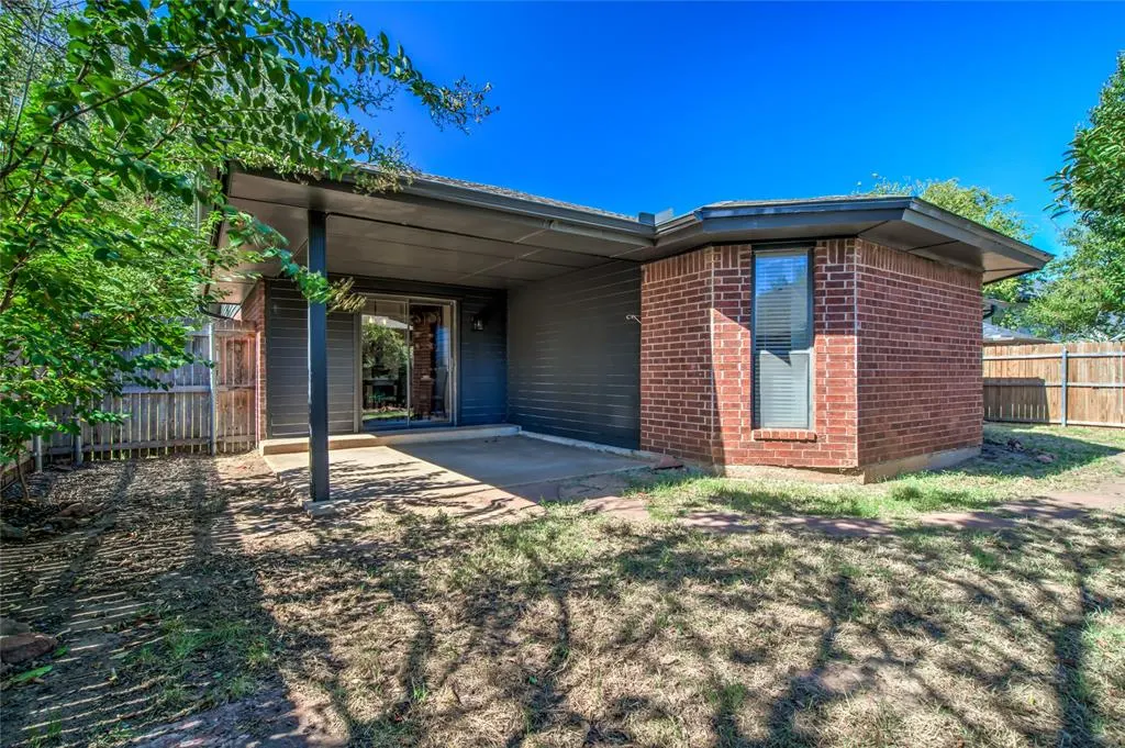 Photo 41 — 17108 Sunny Hollow Road, Edmond, OK 73012