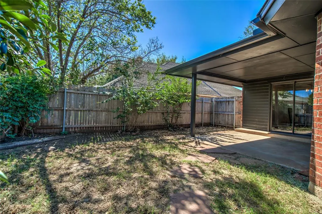 Photo 42 — 17108 Sunny Hollow Road, Edmond, OK 73012