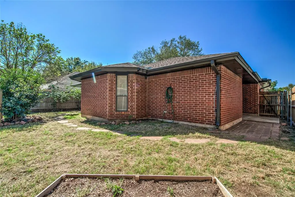 Photo 43 — 17108 Sunny Hollow Road, Edmond, OK 73012