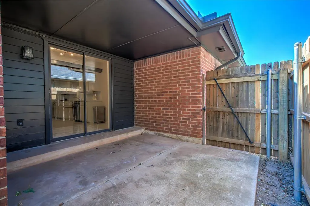 Photo 44 — 17108 Sunny Hollow Road, Edmond, OK 73012