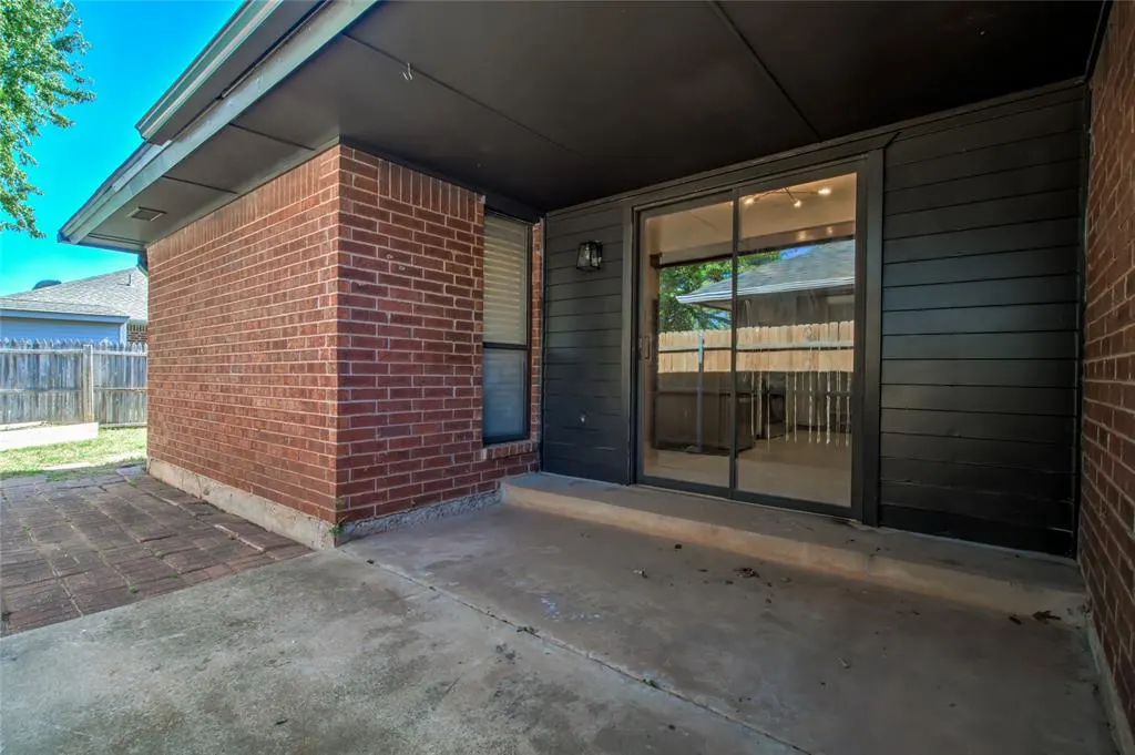 Photo 45 — 17108 Sunny Hollow Road, Edmond, OK 73012