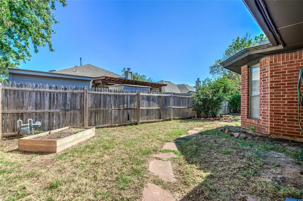Photo 46 — 17108 Sunny Hollow Road, Edmond, OK 73012