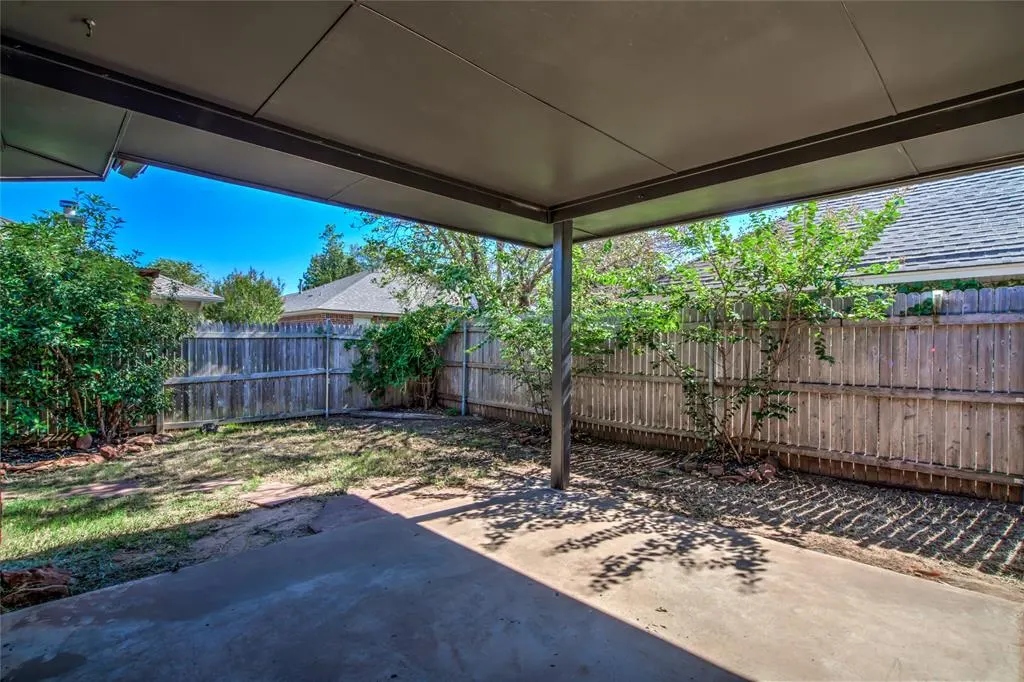Photo 47 — 17108 Sunny Hollow Road, Edmond, OK 73012