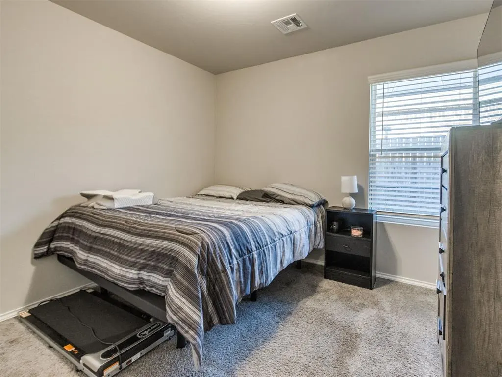 Photo 20 — 9521 NW 121st Street, Yukon, OK 73099