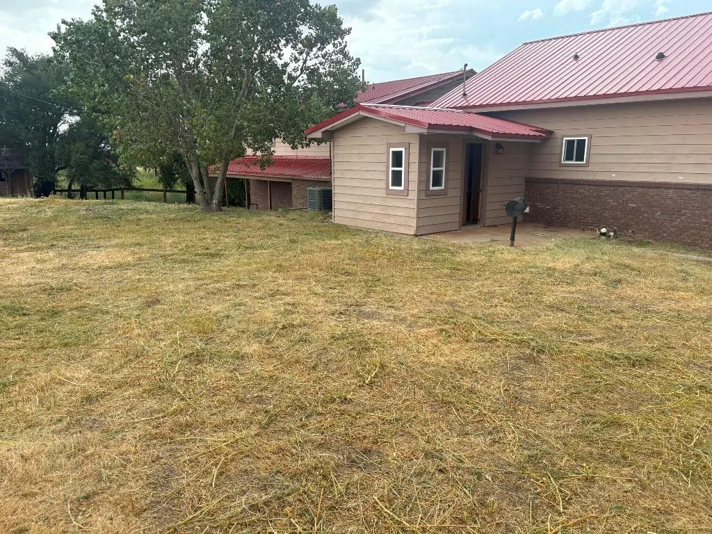 Photo 3 — 26266 Ns 146 Road, Beaver, OK 73932