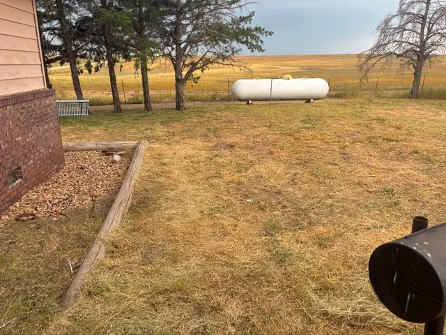 Photo 4 — 26266 Ns 146 Road, Beaver, OK 73932