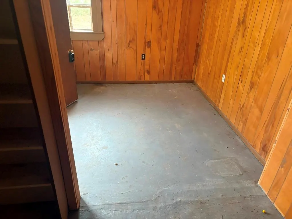 Photo 5 — 26266 Ns 146 Road, Beaver, OK 73932