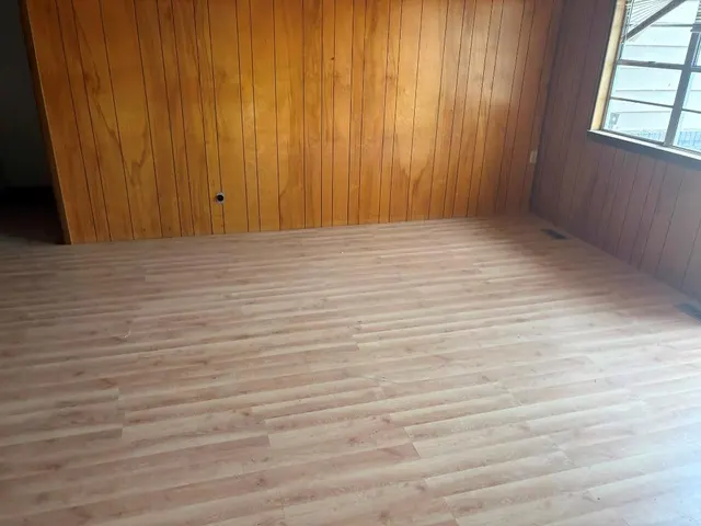 Photo 7 — 26266 Ns 146 Road, Beaver, OK 73932