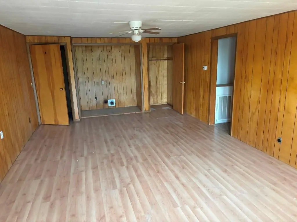 Photo 8 — 26266 Ns 146 Road, Beaver, OK 73932