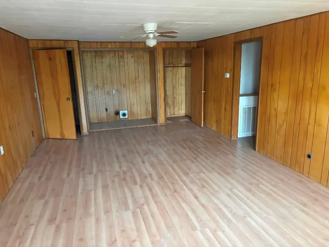 Photo 8 — 26266 Ns 146 Road, Beaver, OK 73932