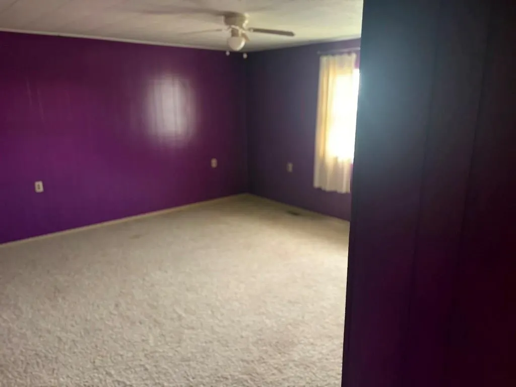 Photo 12 — 26266 Ns 146 Road, Beaver, OK 73932