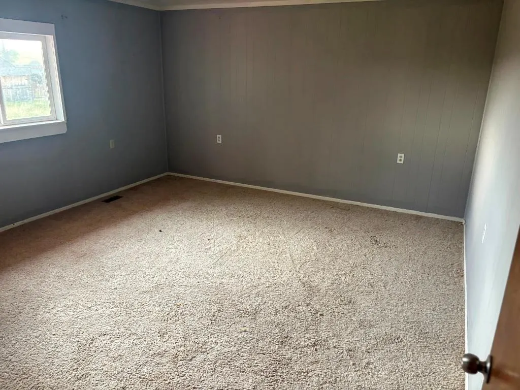 Photo 13 — 26266 Ns 146 Road, Beaver, OK 73932