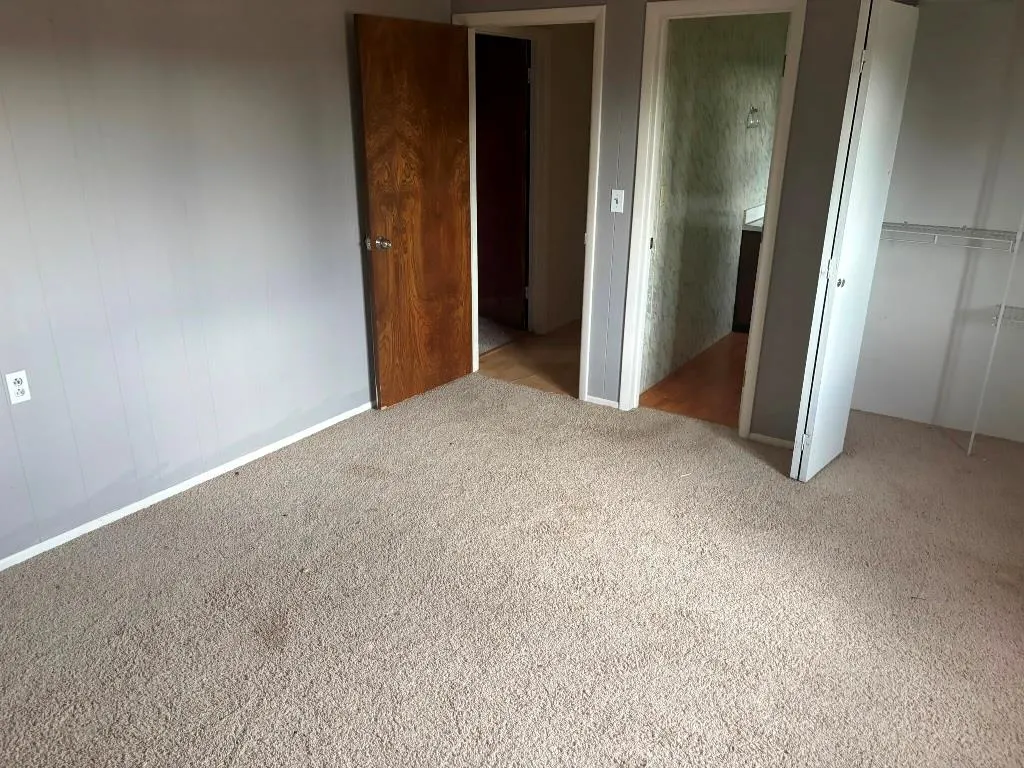 Photo 14 — 26266 Ns 146 Road, Beaver, OK 73932
