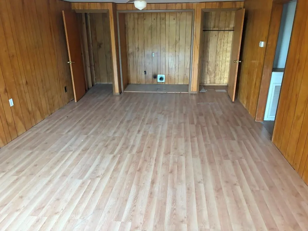 Photo 19 — 26266 Ns 146 Road, Beaver, OK 73932