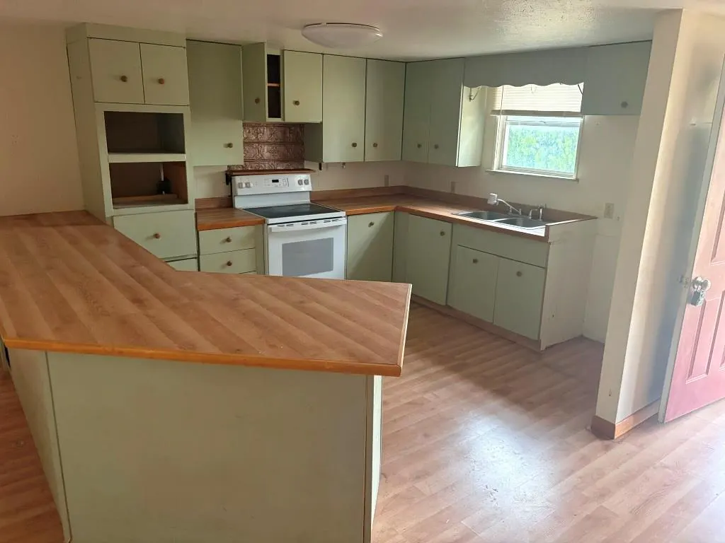 Photo 21 — 26266 Ns 146 Road, Beaver, OK 73932
