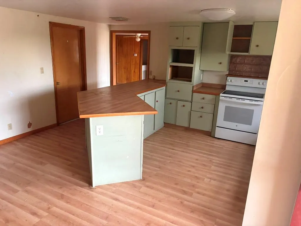 Photo 22 — 26266 Ns 146 Road, Beaver, OK 73932