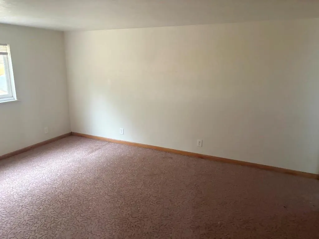 Photo 23 — 26266 Ns 146 Road, Beaver, OK 73932