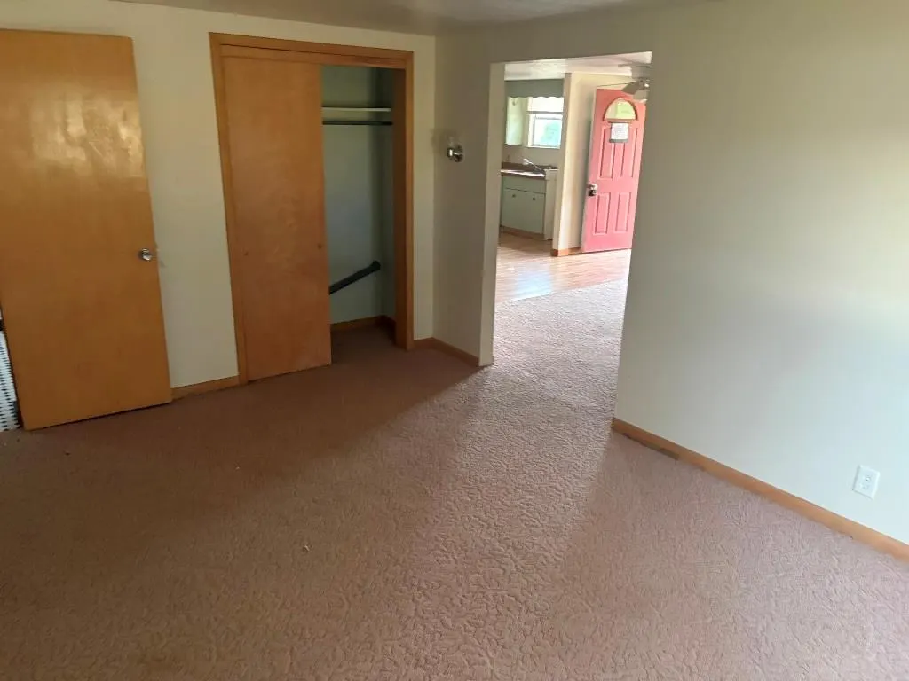 Photo 24 — 26266 Ns 146 Road, Beaver, OK 73932