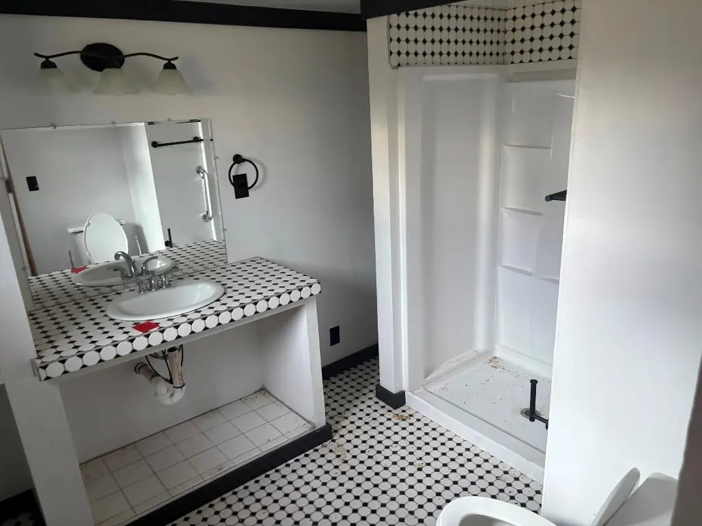 Photo 25 — 26266 Ns 146 Road, Beaver, OK 73932