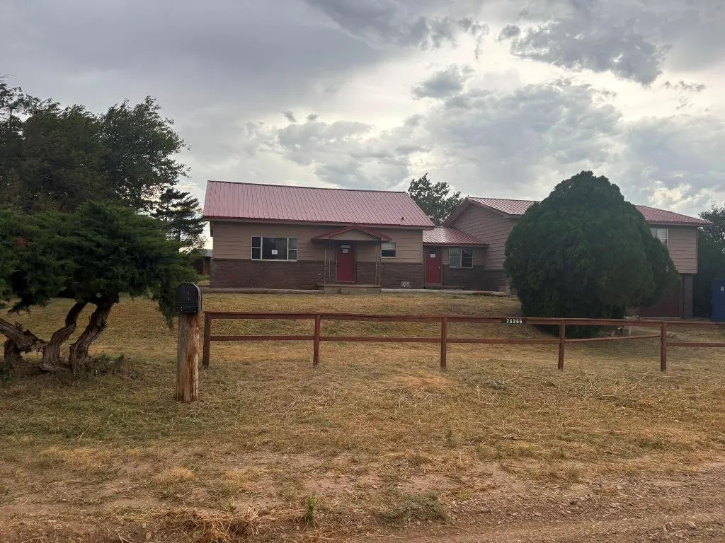 Photo 26 — 26266 Ns 146 Road, Beaver, OK 73932