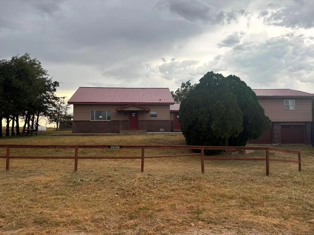 Photo 27 — 26266 Ns 146 Road, Beaver, OK 73932