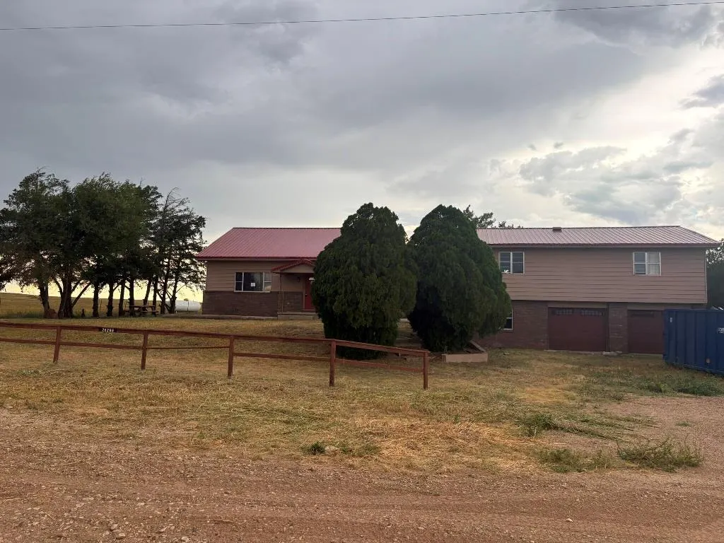 Photo 28 — 26266 Ns 146 Road, Beaver, OK 73932