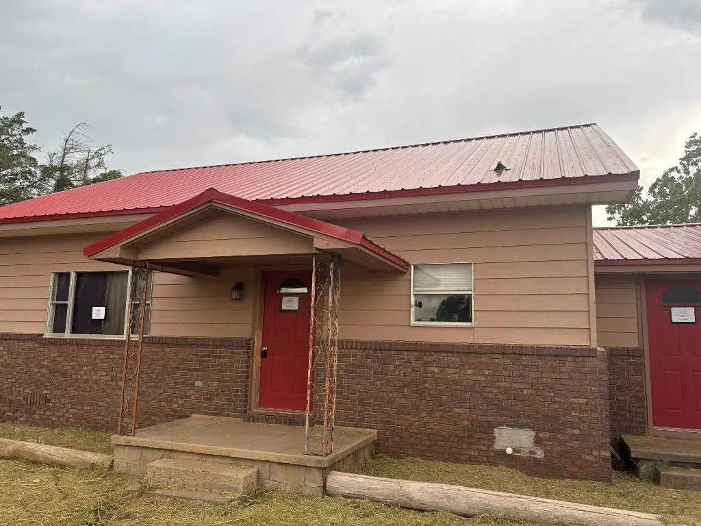 Photo 29 — 26266 Ns 146 Road, Beaver, OK 73932