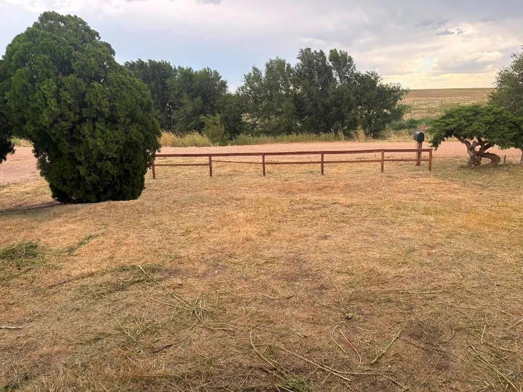 Photo 30 — 26266 Ns 146 Road, Beaver, OK 73932