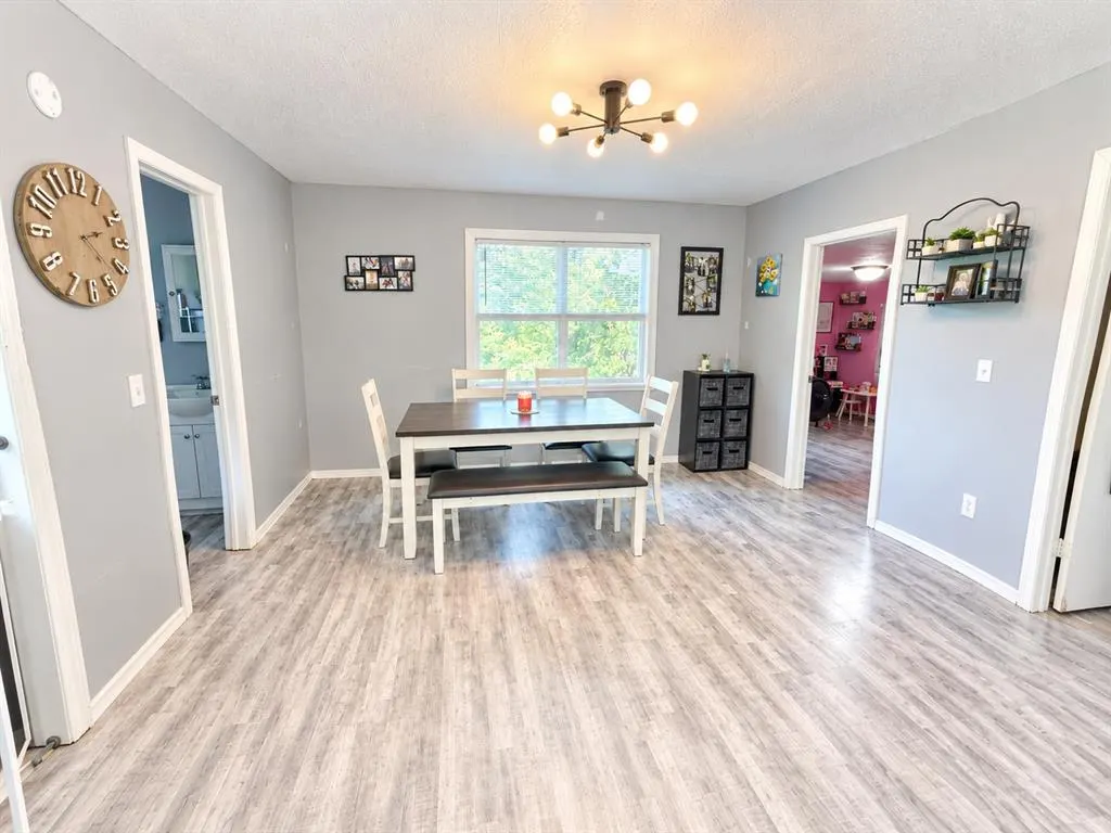Photo 7 — 224 E 9th Street, Chandler, OK 74834