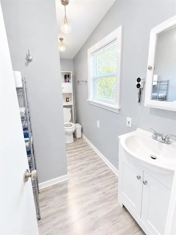 Photo 8 — 224 E 9th Street, Chandler, OK 74834