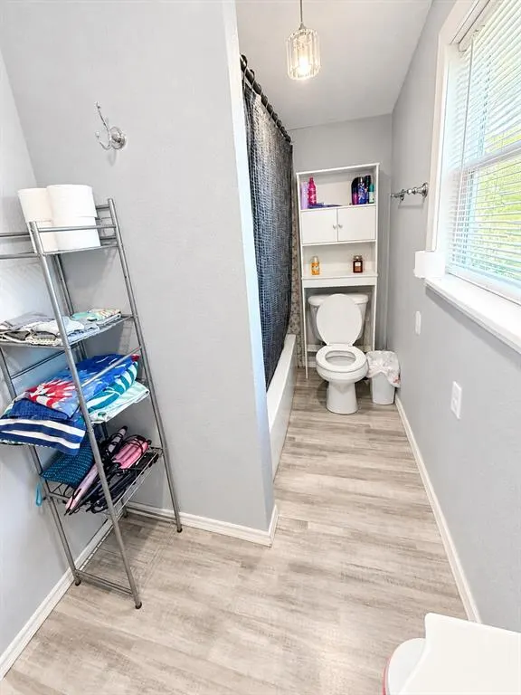 Photo 9 — 224 E 9th Street, Chandler, OK 74834