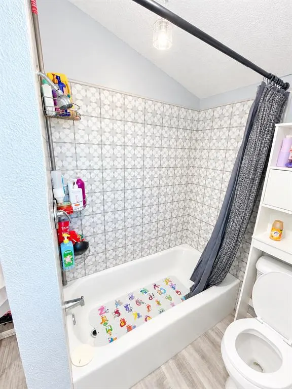 Photo 10 — 224 E 9th Street, Chandler, OK 74834