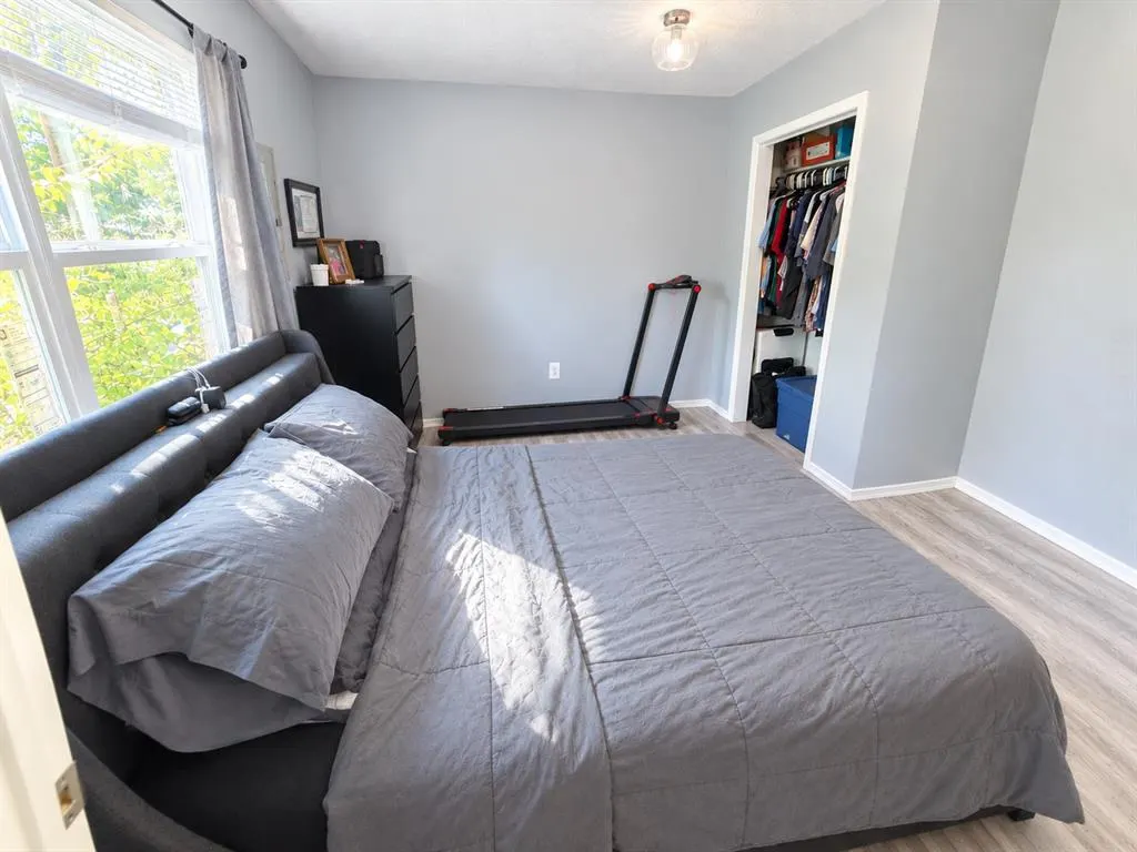 Photo 12 — 224 E 9th Street, Chandler, OK 74834