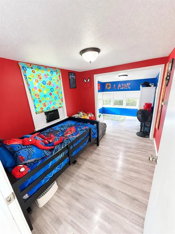 Photo 13 — 224 E 9th Street, Chandler, OK 74834
