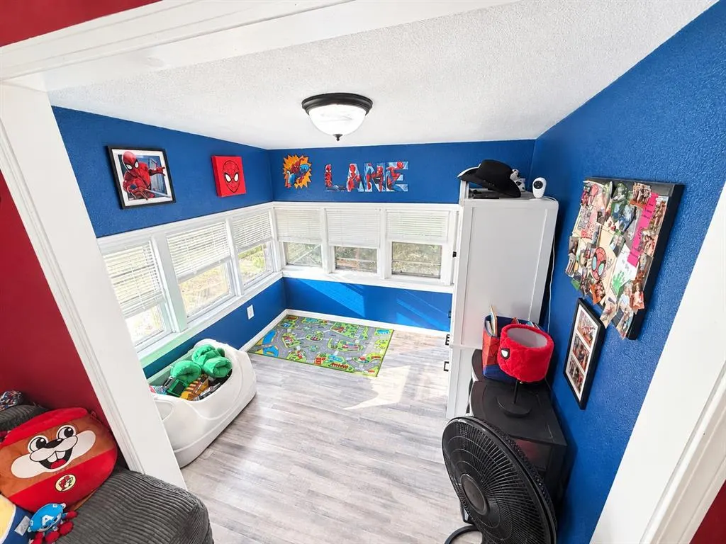 Photo 14 — 224 E 9th Street, Chandler, OK 74834