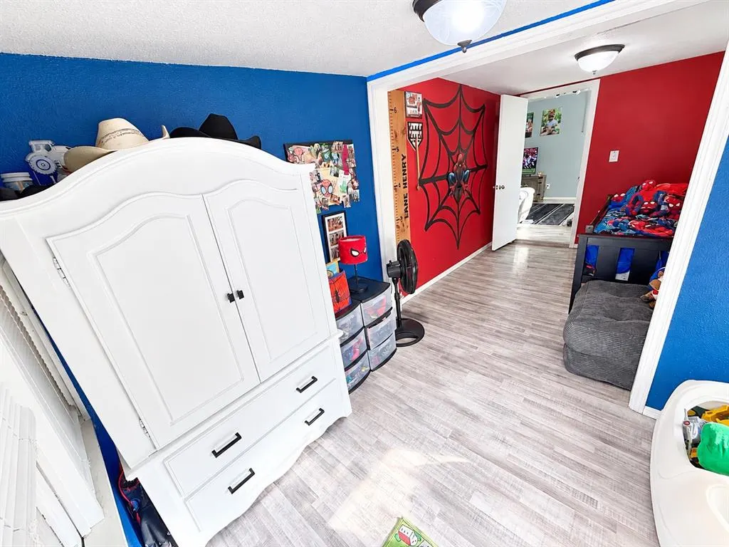 Photo 15 — 224 E 9th Street, Chandler, OK 74834