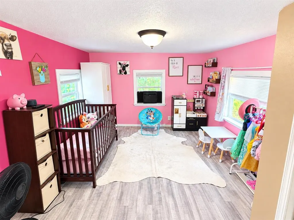 Photo 16 — 224 E 9th Street, Chandler, OK 74834